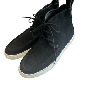 NWOT Lafayette 148 Audra